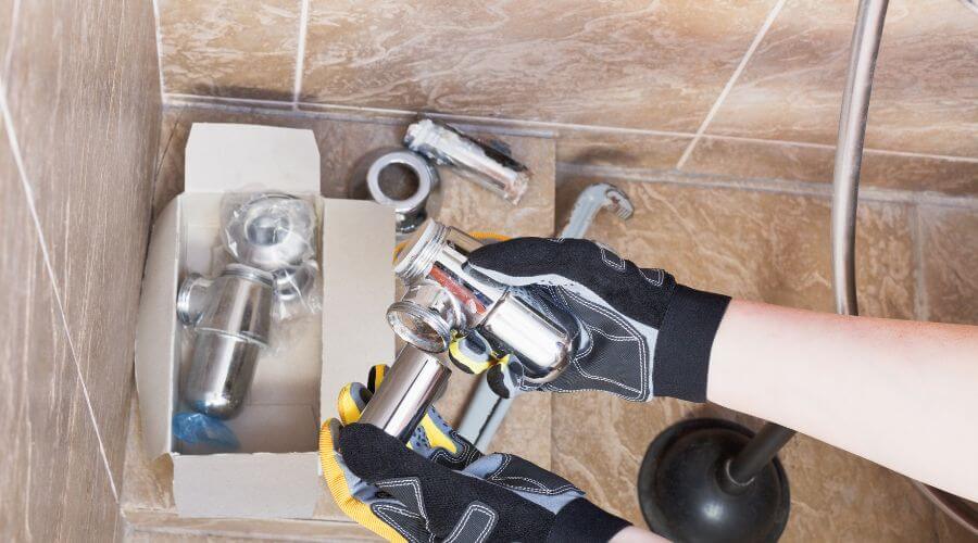 Expert top industrial roofings services in Rockville, MO